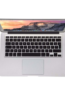 Apple-MacBook-13-3-Intel-Core-i5-8-Go-RAM