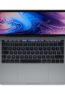 Apple-MacBook-Pro-13-2014