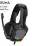 ONIKUMA-casque-de-jeu-K20-pour-PS4-3-5mm-st-r-o-lumi-re-Led-avec-1.jpg_640x640-1