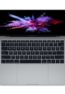 macbook-pro-2017-13-inch-i5-8go
