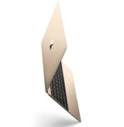 apple-macbook-12-pouces-256-go-core-i5-1-1-ghz-1