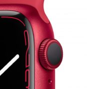 apple-watch-series-7-boitier-en-aluminium-productred-bracelet-sport-productred