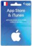 itunes-store-100-euro-fr-france